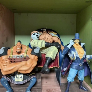 흰수염a상 중고거래 | 중고나라 - 안심되는 중고거래, image size:783x1024