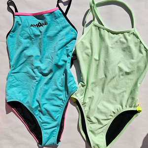 아만지 민트 w8/졸린 민트 28