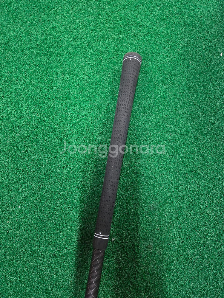 PRGR 프로기어 25 RX X MAX 3번 우드--7