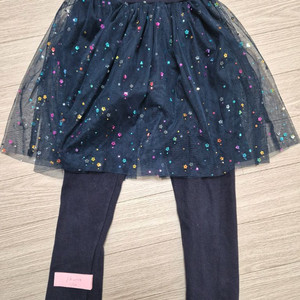 프렌치캣 130 145