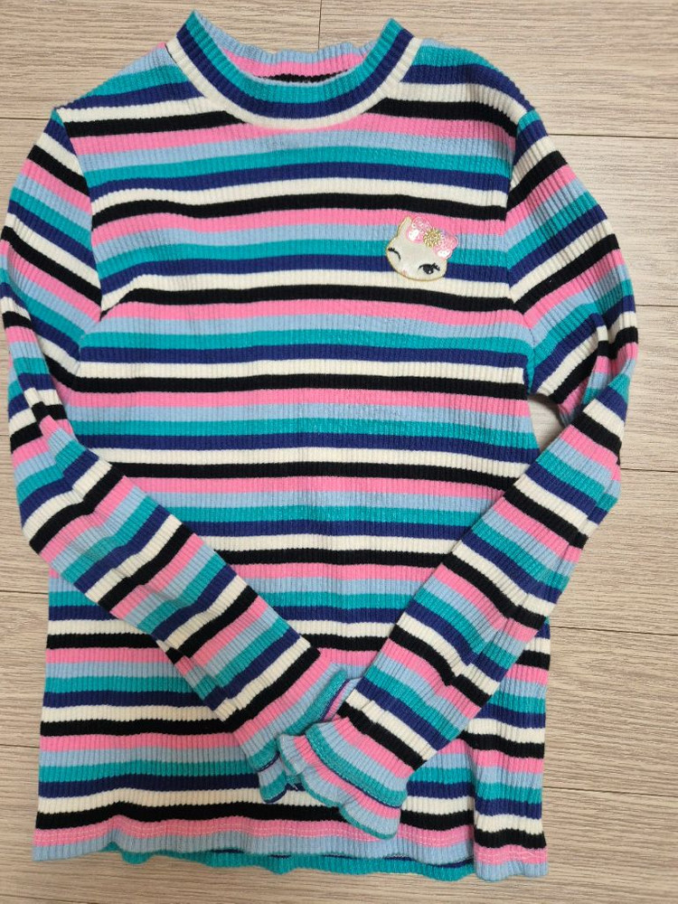 프렌치캣 130 145--1