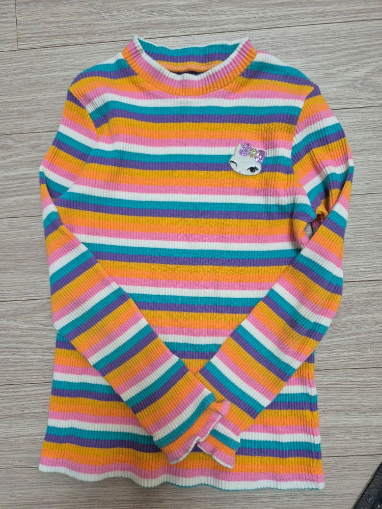 프렌치캣 130 145--2