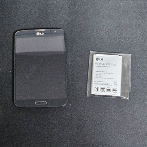 LG 뷰3 블랙 (LG-F300S)