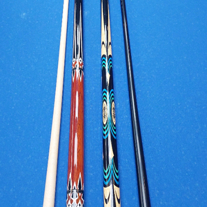 당구 당구큐대 두자루일괄싸게정리합니다 급쳐