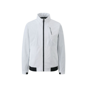 [새상품] 캘러웨이 골프 바람막이 져지 자켓