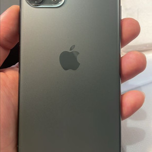 아이폰 11 프로 64