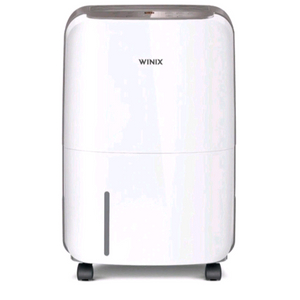 예쁘고 성능 좋은 제습기