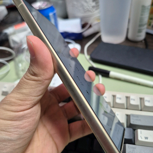 (7552)갤럭시s24울트라 512 판매