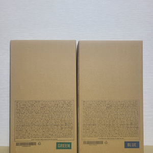 스타벅스 쿨러 아이스박스 + 폴딩 카트 박스미개봉 새상 이미지