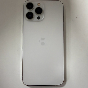아이폰13프로맥스 512기가 [미국판/카메라무음]