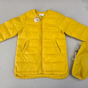 유아 의류 100-110 (일괄)