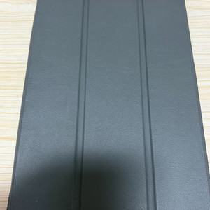 갤럭시탭 갤럭시 탭 TAb A8 케이스 거치대