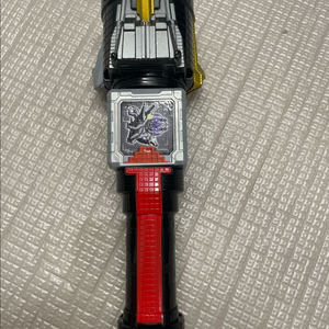 택포) 파워레인저 애니멀포스 애니멀라이트 팝니다