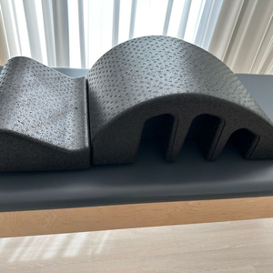 발란스드바디 스파인코렉터