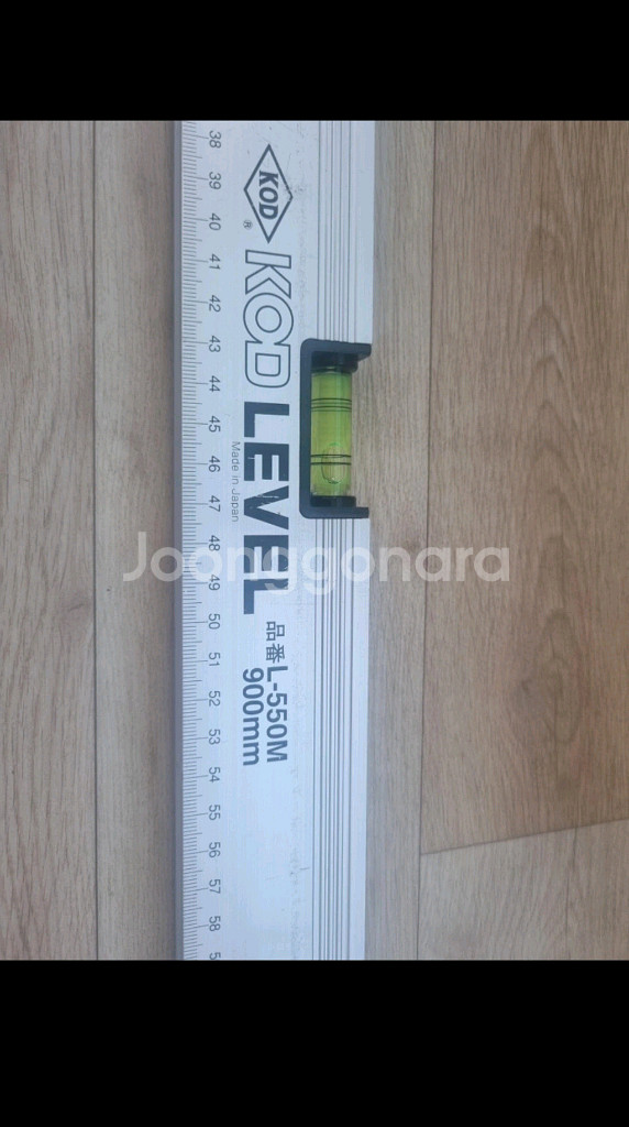 (레이저)수평계 /수평계/ 쇠자 판매합니다--1