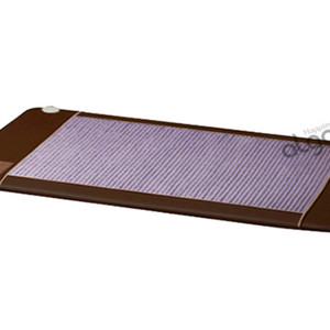 리치웨이 바이오 매트 싱글 + 베개 + 싱글 방수 카바, 면패드