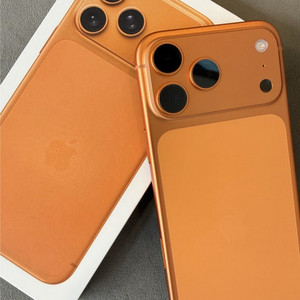 아이폰 17 프로맥스 512 자급제 판매 or 교환