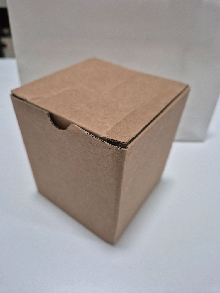 더 페더럴리스트 와인잔 새 제품 (max 2개)--4