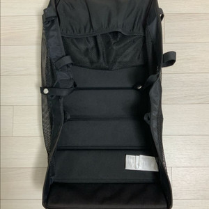 부가부 버팔로 바구니(언더시트비스켓) 이미지