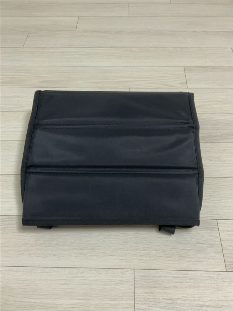 부가부 버팔로 바구니(언더시트비스켓) 이미지