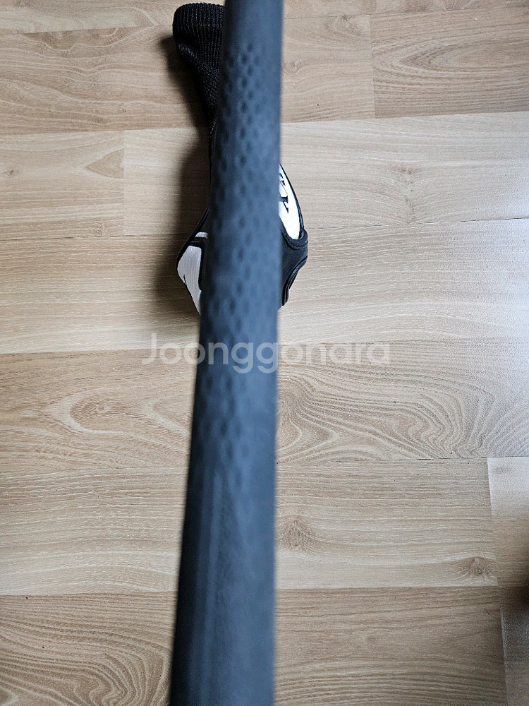 젝시오 10 유틸리티 3번 R--7