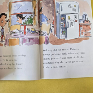 어린이 영어 원서 30권