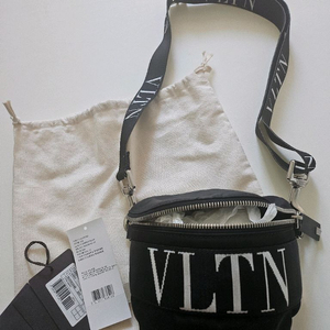 발렌티노 크로스백+발렌시아가 클러치백 일괄