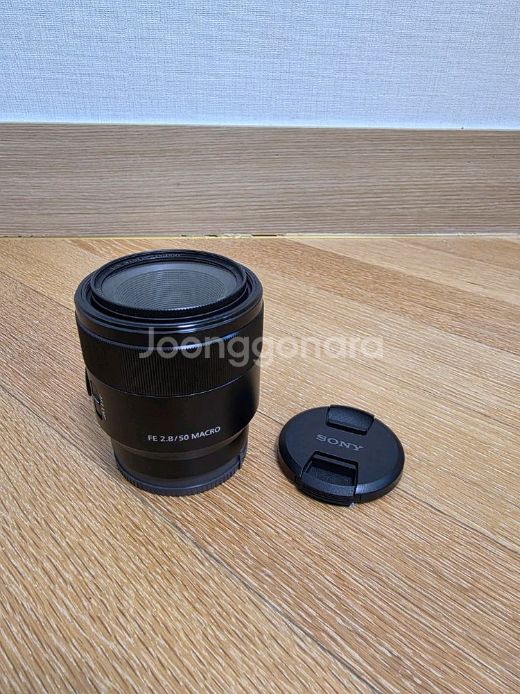 소니 sel85f18 (85mm f1.8) / sel50m28 (50마)--4