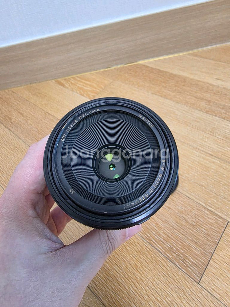 소니 sel85f18 (85mm f1.8) / sel50m28 (50마)--7