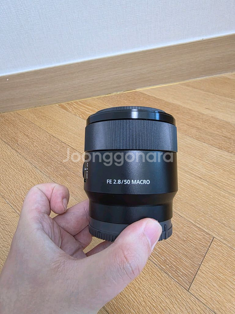 소니 sel85f18 (85mm f1.8) / sel50m28 (50마)--5