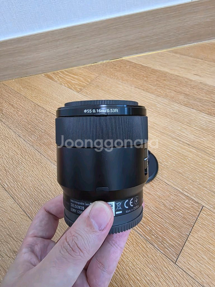 소니 sel85f18 (85mm f1.8) / sel50m28 (50마)--6