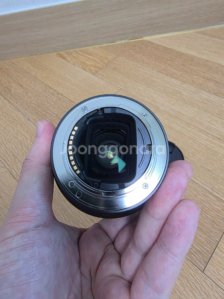 소니 sel85f18 (85mm f1.8) / sel50m28 (50마)--8