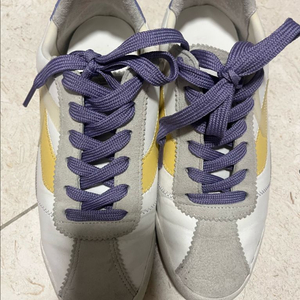 여성 스니커즈 운동화