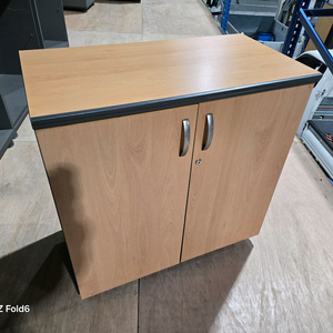 사무용가구 수납장(2단.3단.올문.하문)