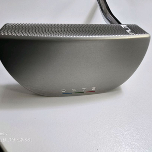 핑 PLD DS72 34인치