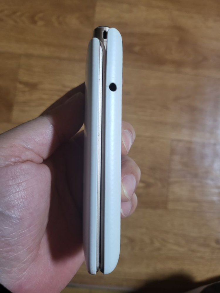 엘지x100 화이트--3