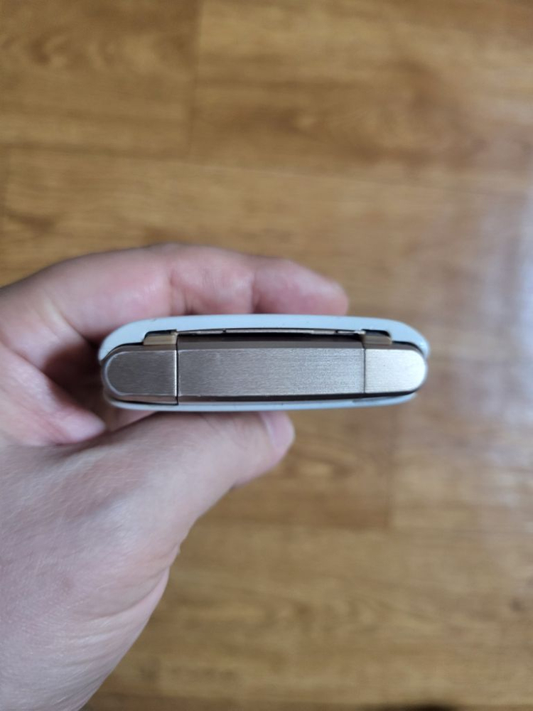 엘지x100 화이트--6