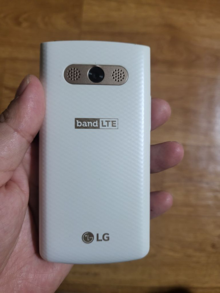 엘지x100 화이트--7