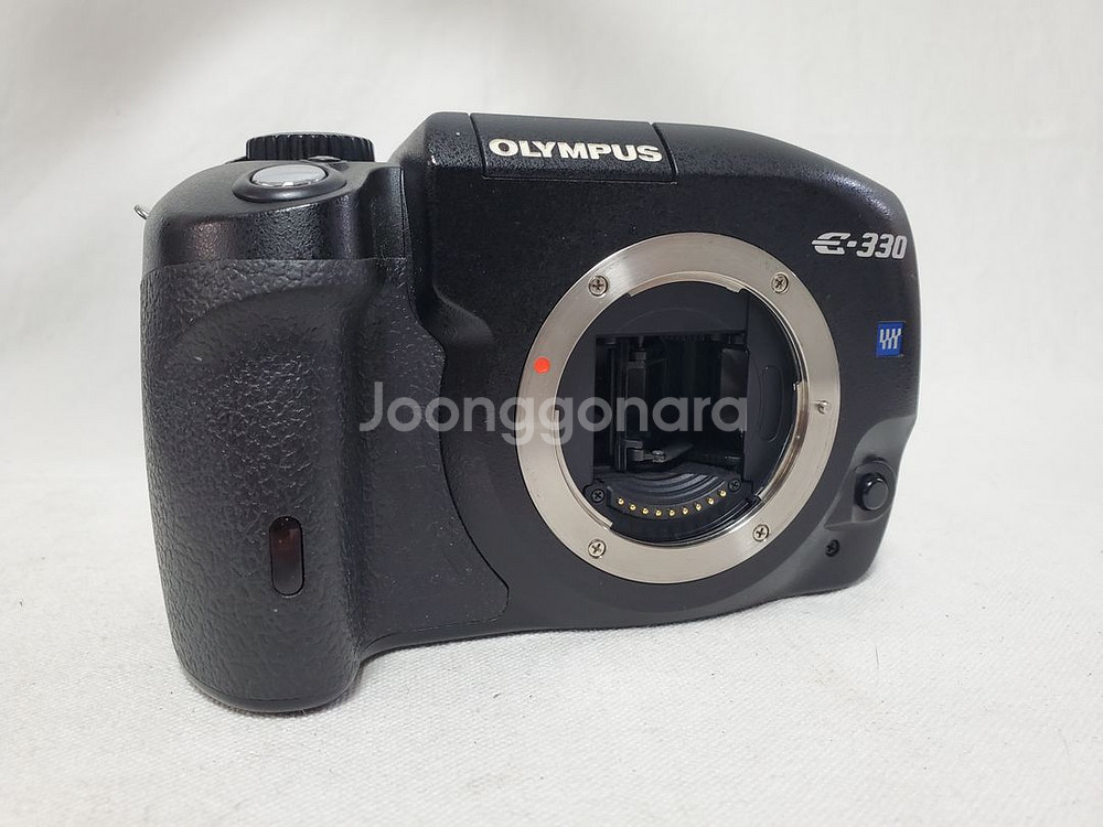 Olympus E330/14-45/40-150MM렌즈--1