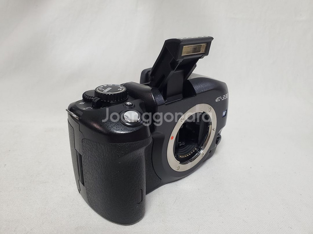 Olympus E330/14-45/40-150MM렌즈--2