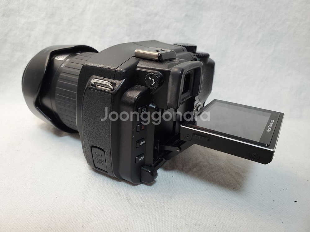 Olympus E330/14-45/40-150MM렌즈--3