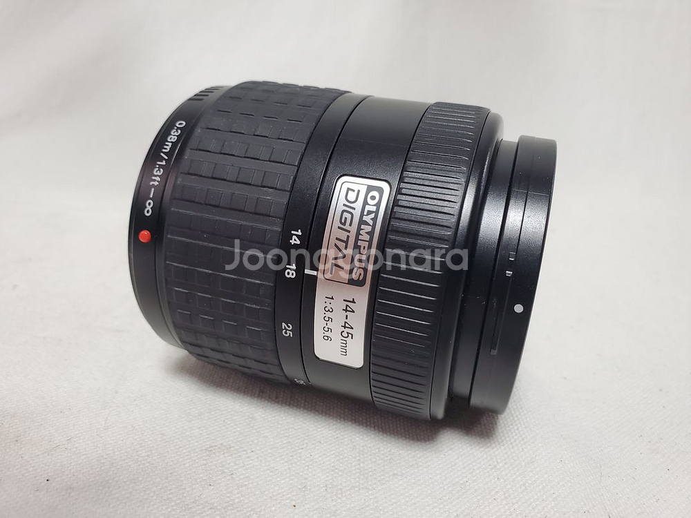 Olympus E330/14-45/40-150MM렌즈--7