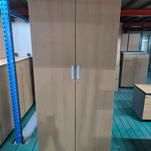 사무용 5단 수납장