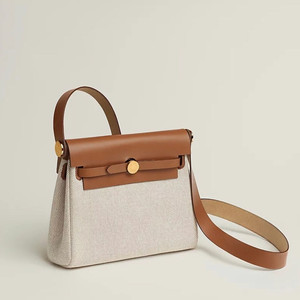 에르메스 미니에르백 에르백20 k각인