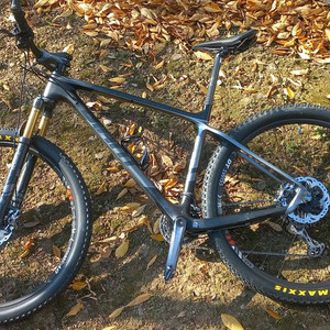 자이언트 어드밴스O 풀XTR