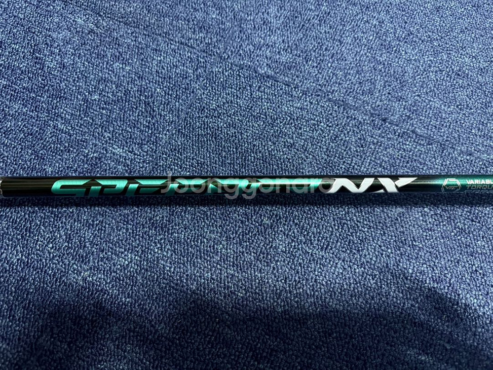 [3번우드]G430맥스 15도_스피더 NX 그린 50S--4