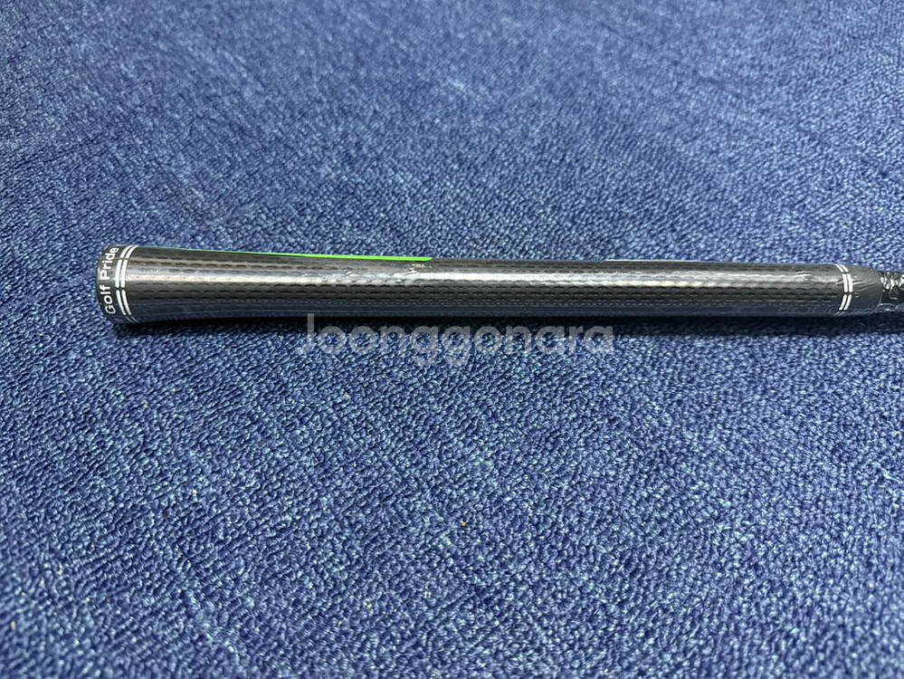 [3번우드]G430맥스 15도_스피더 NX 그린 50S--6