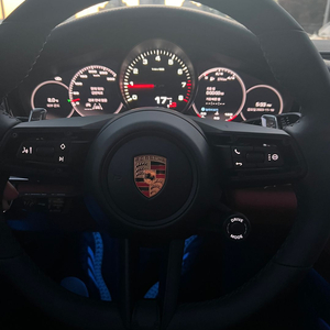 포르쉐 파나메라 승계자 구합니다 2.9 플래티넘에디션