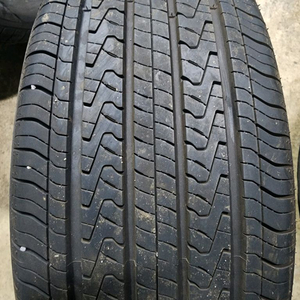 225 45 17 중고타이어