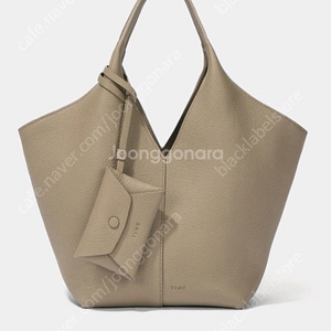 타임 이클립스 도트백m